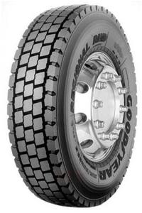  Goodyear REGIONAL RHD G113