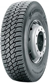 Kormoran Retread KR KDR