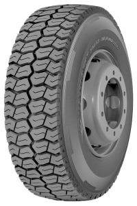 Kormoran Roads D 315/70 R22.5 154/150L  