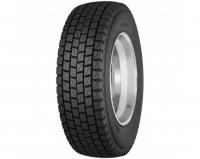  Michelin XDE2+ MR