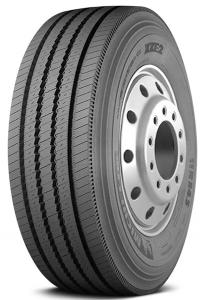 Michelin XZE2
