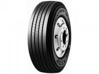  Dunlop SP-122