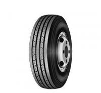  Dunlop SP185 8PR