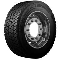  BFGoodrich Route Control D