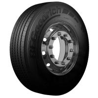  BFGoodrich Route Control S