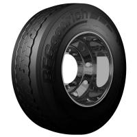  BFGoodrich Route Control T