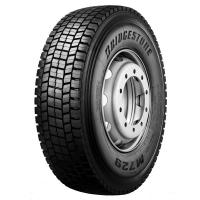 Bridgestone M729 275/70 R22.5 148/145M  