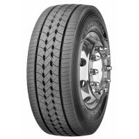  Goodyear KMAX S HL