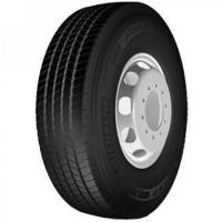  Michelin Agilis LT