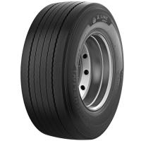  Michelin X Line Energy 