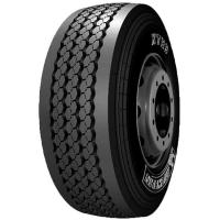  Michelin XTE3