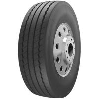 Satoya ST-080 385/55 R22.5 160/158K  