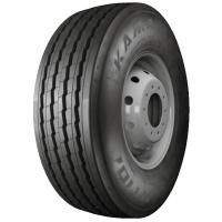 KAMA  NT101 385/65 R22.5 164K  