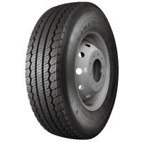 KAMA  NU301 275/70 R22.5 152/148J 