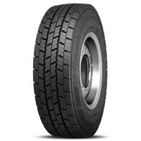 Cordiant Professional DR-1 245/70 R19.5 136/134M  