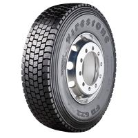 Firestone FD622+ 315/70 R22.5 152/148M  