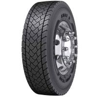  Goodyear KMAX D Gen-2
