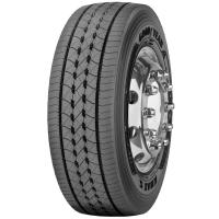  Goodyear KMAX S G2