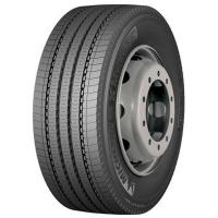  Michelin X MultiWay 3D XZE