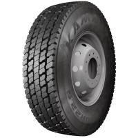 KAMA  NR202 315/70 R22.5 154/150L  