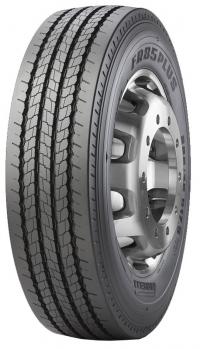  Pirelli FR85 Plus