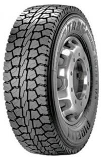  Pirelli TR85 Plus
