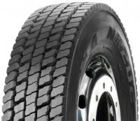 KAMA NR202 295/80 R22.5 152/148M  