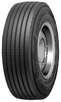 Cordiant Professional TR-1 215/75 R17.5 135/133J  