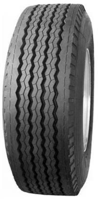 Powertrac Cross Trac 385/65 R22.5 160L  