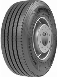 Armstrong ASH12 385/65 R22.5 160K  