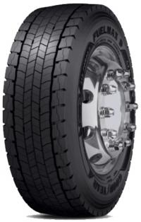  Goodyear Fuelmax D G-2