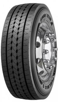  Goodyear Fuelmax S G-2 HL