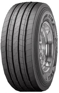  Goodyear KMAX T G2