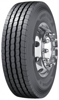  Goodyear OMNITRAC S