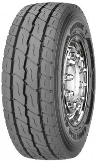  Goodyear OMNITRAC T HL