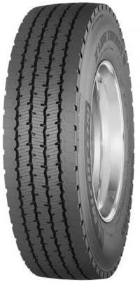  Michelin X Line Energy D