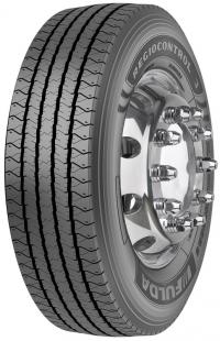  Fulda Regiocontrol 3