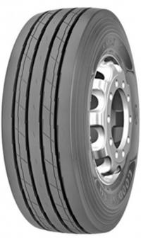 Грузовые шины Goodyear KMAX T Cargo HL