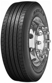  Kelly ARMORSTEEL KSM2 HL