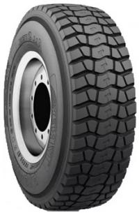 Tyrex All Steel DM-404 12.00 R20 158/153F  