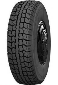  Forward Traction 168