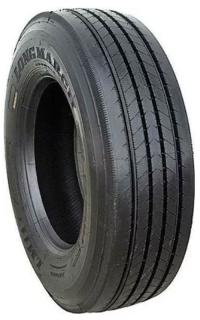 Longmarch LM117 315/70 R22.5 154/150M  