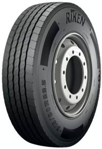 Riken Road Ready S 315/70 R22.5 154/150L  