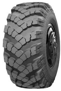  Forward Traction 184-1