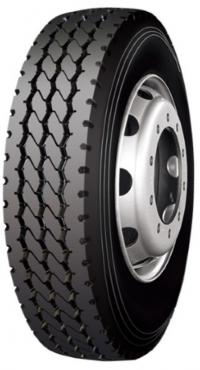 Longmarch LM519 315/80 R22.5 156/150L 