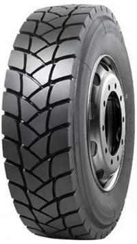  Sunfull HF768 on/off