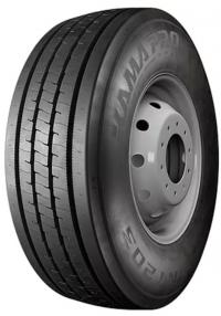 KAMA  NT203 PRO 385/65 R22.5 164K  