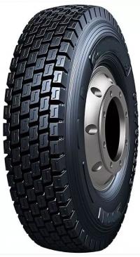 Compasal CPD81 315/70 R22.5 154/150M  