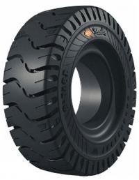  Trelleborg Elite XP Plus