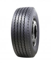  Ovation/Torced VI-022/Q022